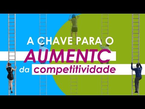 SIFIDE - Benefícios fiscais para I&D