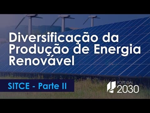 Sustentabilidade e ESG - Vídeo 2