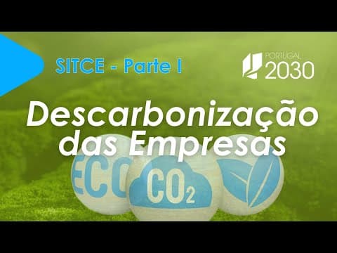 Sustentabilidade e ESG - Vídeo 3