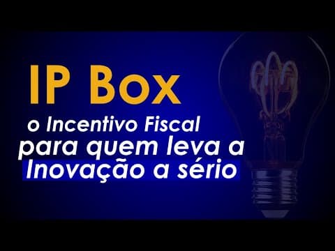 Benefícios Fiscais - Como otimizar