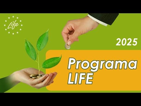 Calls Europeias - Dicas práticas